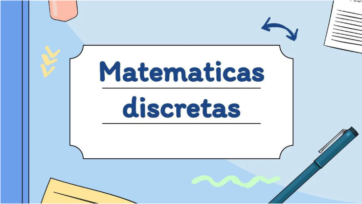 Oswaldo Karam Macia | Matemáticas Discretas: Logística y Redes