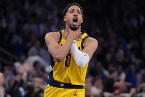 tyrese-haliburton.jpeg