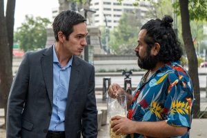 ‘Papá Soltero’: el papel del progenitor en la familia moderna