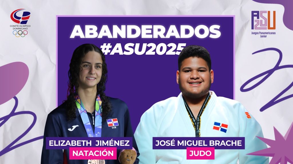 ASUNCION.jpeg
