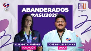 ASUNCION.jpeg