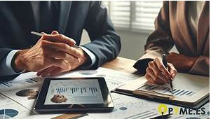 Arcelia Ortega | La Asesoría de Negocios y sus Claves para el Éxito Empresarial