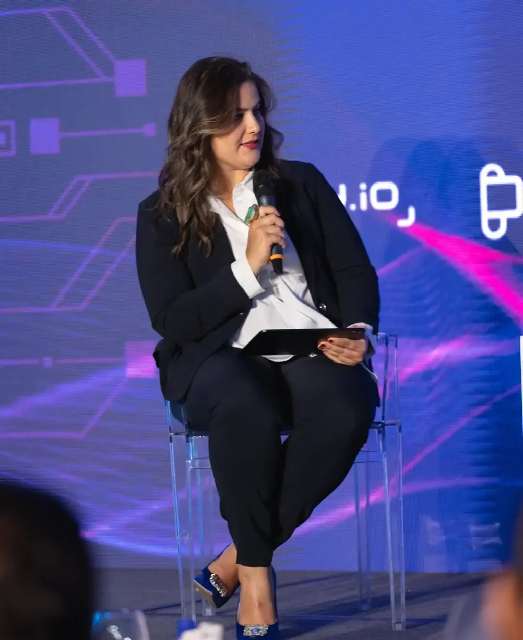 Catherine-Espaillat-directora-ejecutiva-de-la-Asociacion-Dominicana-de-Empresas-FinTech-Adofintech.w.webp.webp