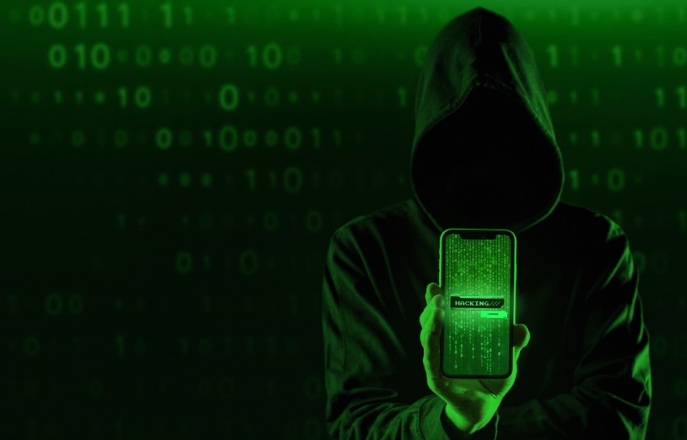 Contraseñas robadas superan al phishing como vector de acceso a sistemas