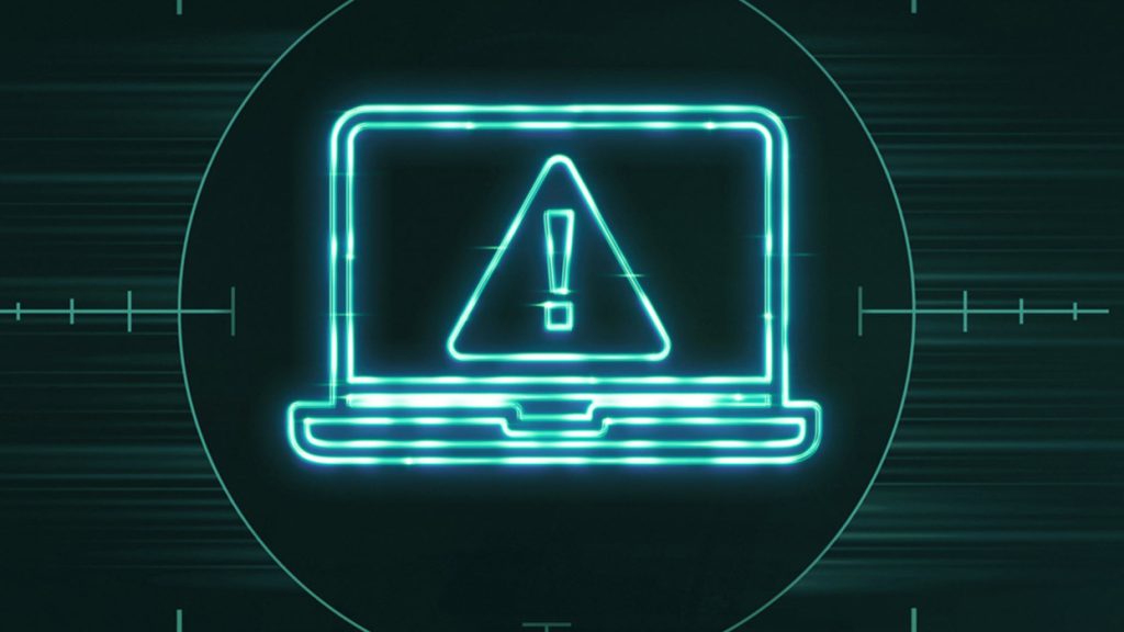 ESET: Microsoft produce parche de emergencia para dos vulnerabilidades críticas