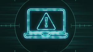 ESET: Microsoft produce parche de emergencia para dos vulnerabilidades críticas
