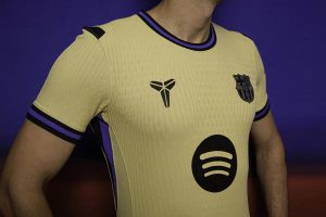 El Sumario