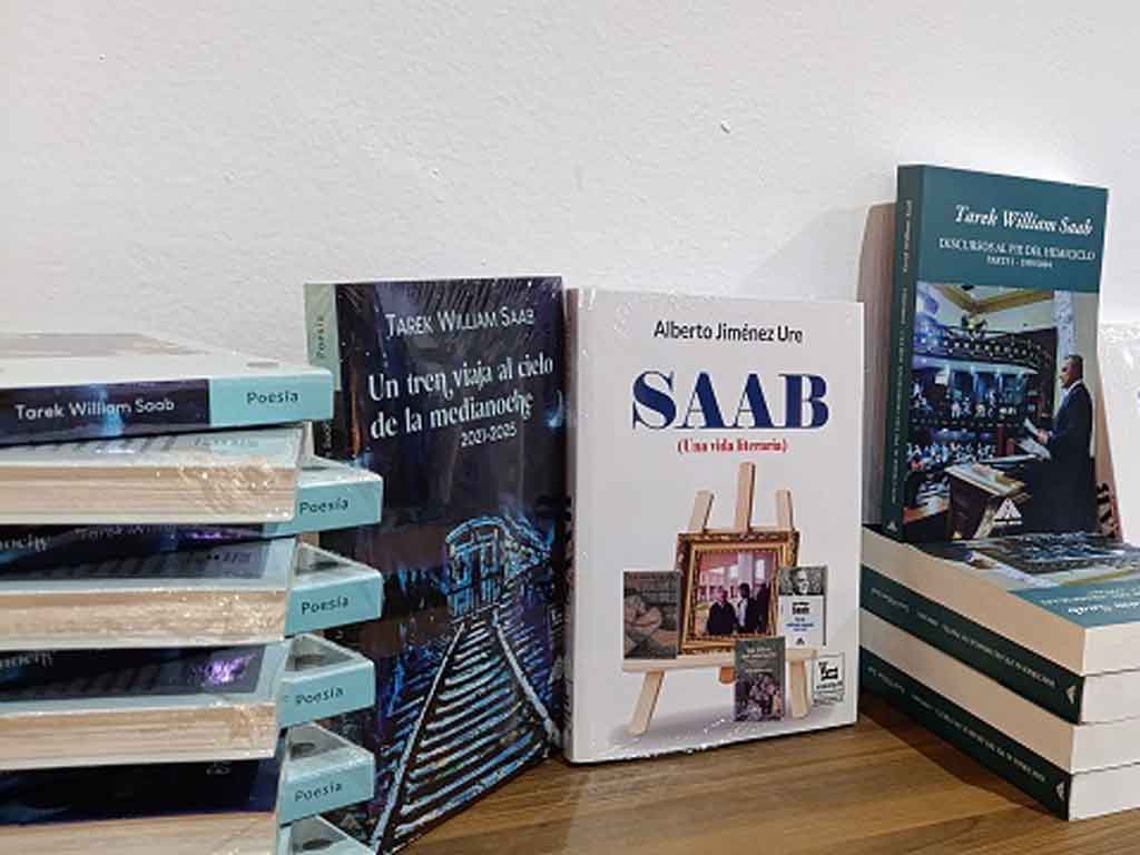 venezuela-tarek-william-saab-leal-a-sus-amistades-y-a-la-poesia