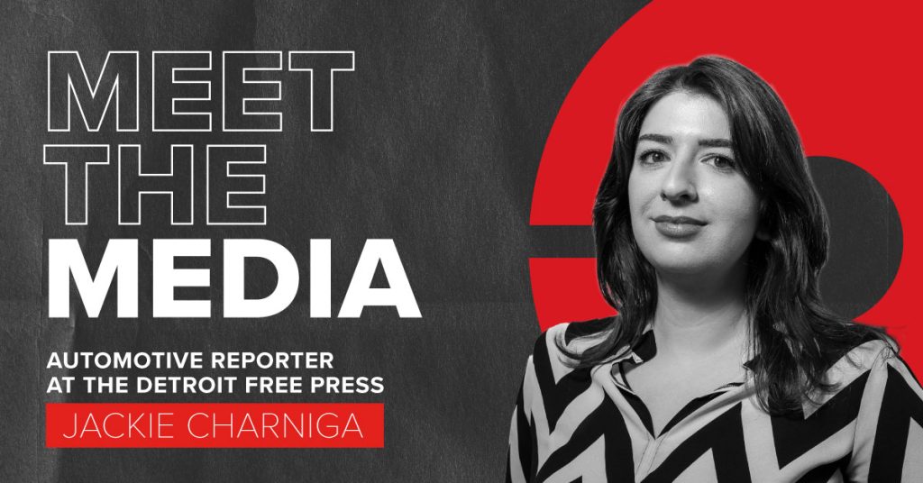 Franco_MeettheMedia_JACKIECHARNIGA_social.jpg