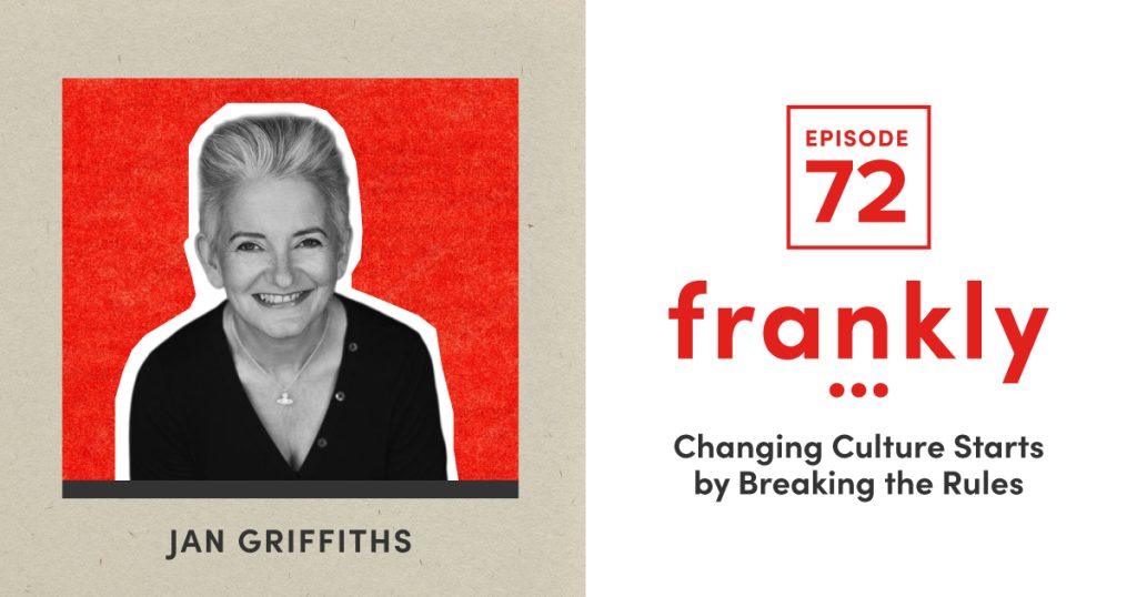Franco_frankly_ep72_social.jpg