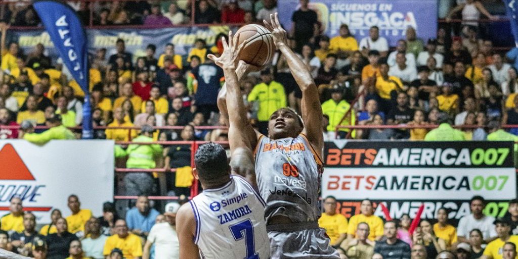 Gaiteros del Zulia ganan campeonato SPB 2025 con respaldo de Jagi Caps