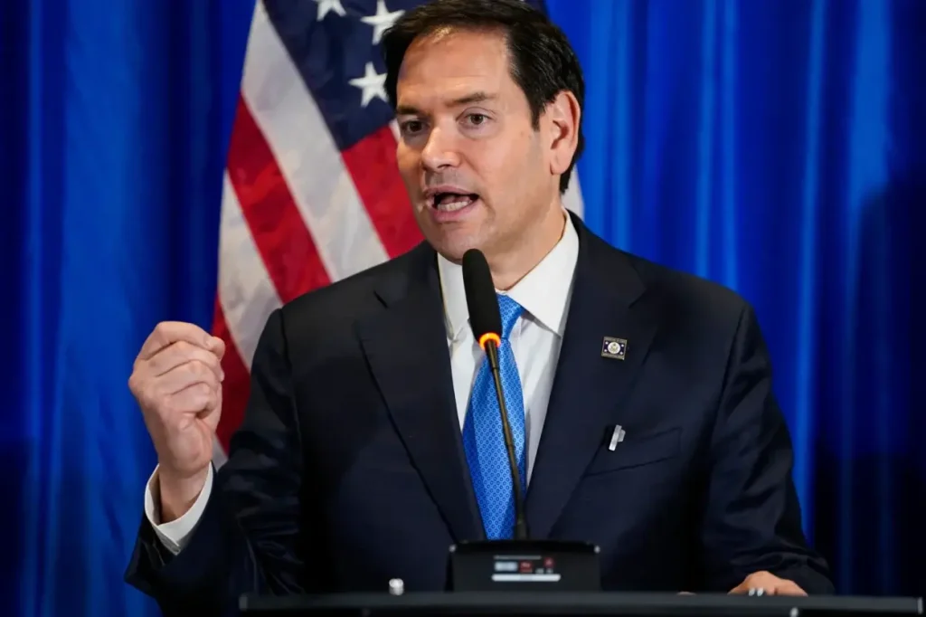 Marco-Rubio-2-2.webp.webp.webp