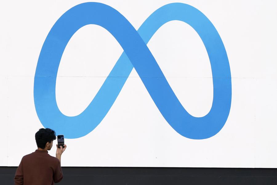 Meta ficha investigadores de OpenAI para proyecto de superinteligencia