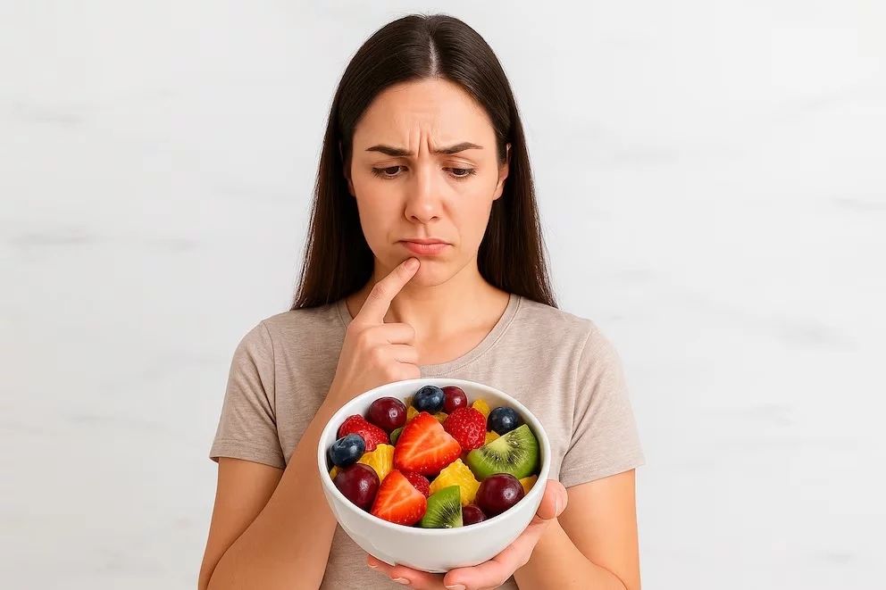 Mujer-pensativa-Frutas.webp.webp.webp