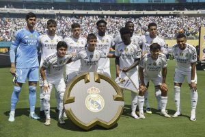 El Sumario