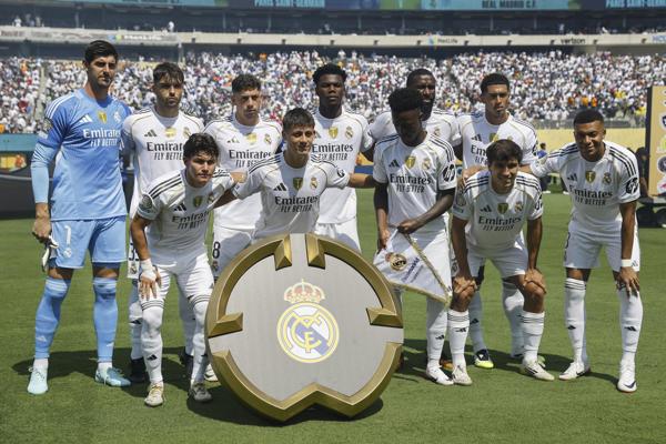El Sumario