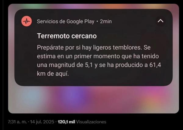 El Sumario