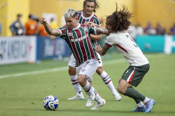 El Sumario