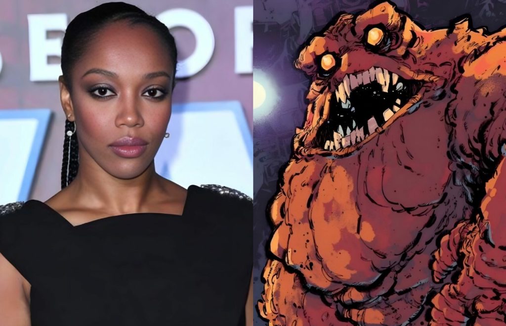 clayface-naomi-ackie.jpg