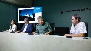 0e73529f-80d4-4d7d-afd6-d7451b68d3fc_16-9-discover-aspect-ratio_default_0.jpg