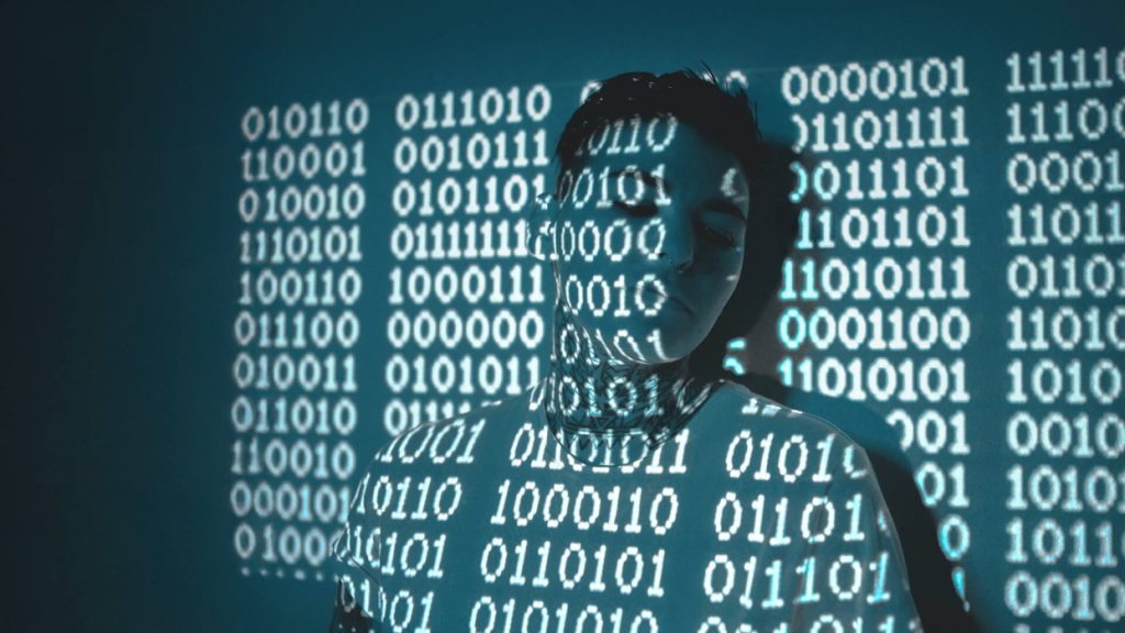 1000 millones de razones para proteger nuestra identidad en Internet