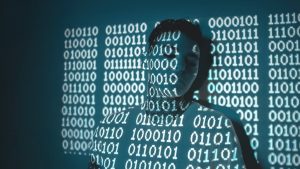 1000 millones de razones para proteger nuestra identidad en Internet