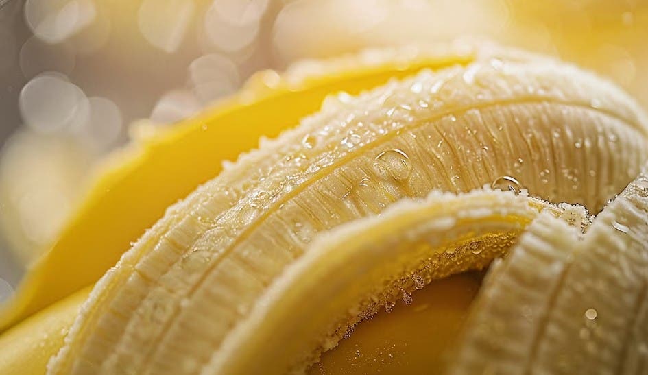 Descubra la capacidad nutricional de los plátanos: ¿cuánto puedes comer todos los días?
