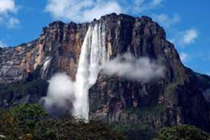 José Antonio Murga Baptista | Descubriendo los Tesoros Turísticos de Venezuela: Los Destinos Más Resaltantes