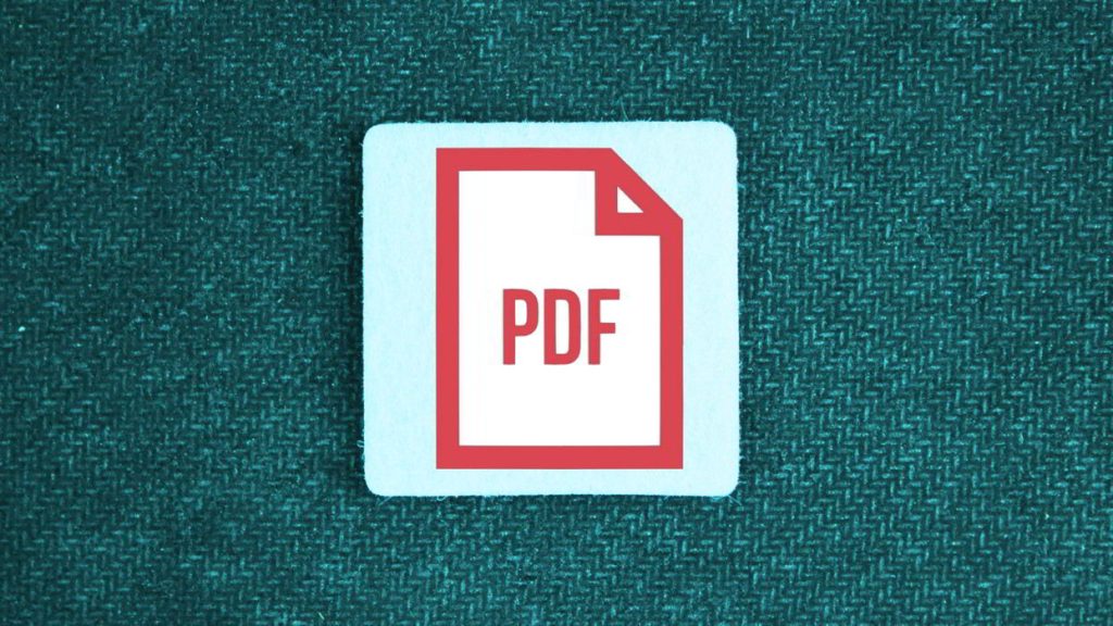Ataques con PDFs maliciosos: ESET nos informa cómo reconocerlos y protegernos