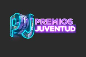 El Sumario