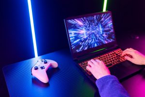 ESET analiza Solara: ¿Es seguro este ejecutor para Roblox?