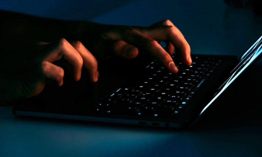 ESET detectó phishing que utilizaba WinRAR para desfalco informativo