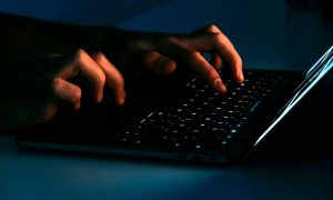 ESET detectó phishing que utilizaba WinRAR para desfalco informativo