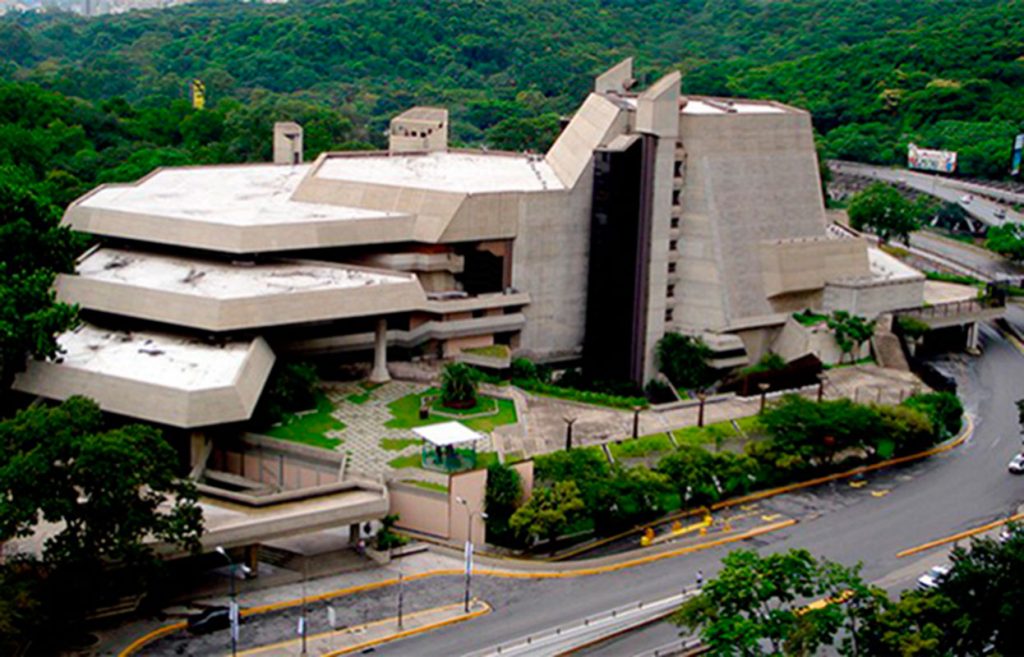 El éxito de Broadway, MAMMA MIA!, estrena en Caracas