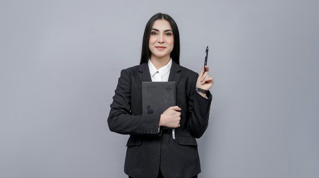 El nuevo vendedor B2B: más que consultor, un socio estratégico
