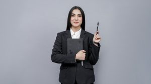 El nuevo vendedor B2B: más que consultor, un socio estratégico