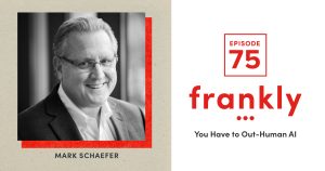 Frankly_Podcast_Episode_75_social.jpg