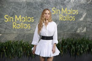 El Sumario