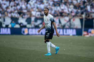 El Sumario