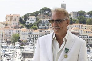 El Sumario