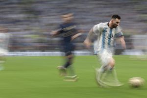 El Sumario