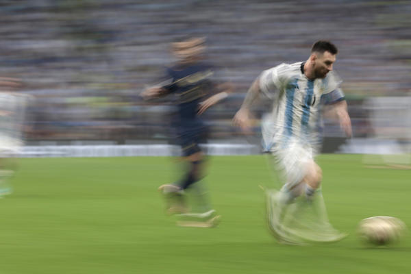 El Sumario
