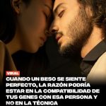 Por20quC3A920un20beso20puede20sentirse20perfecto20con20una20persona20y20normal20con20otra.jpg