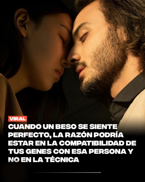 Por20quC3A920un20beso20puede20sentirse20perfecto20con20una20persona20y20normal20con20otra.jpg