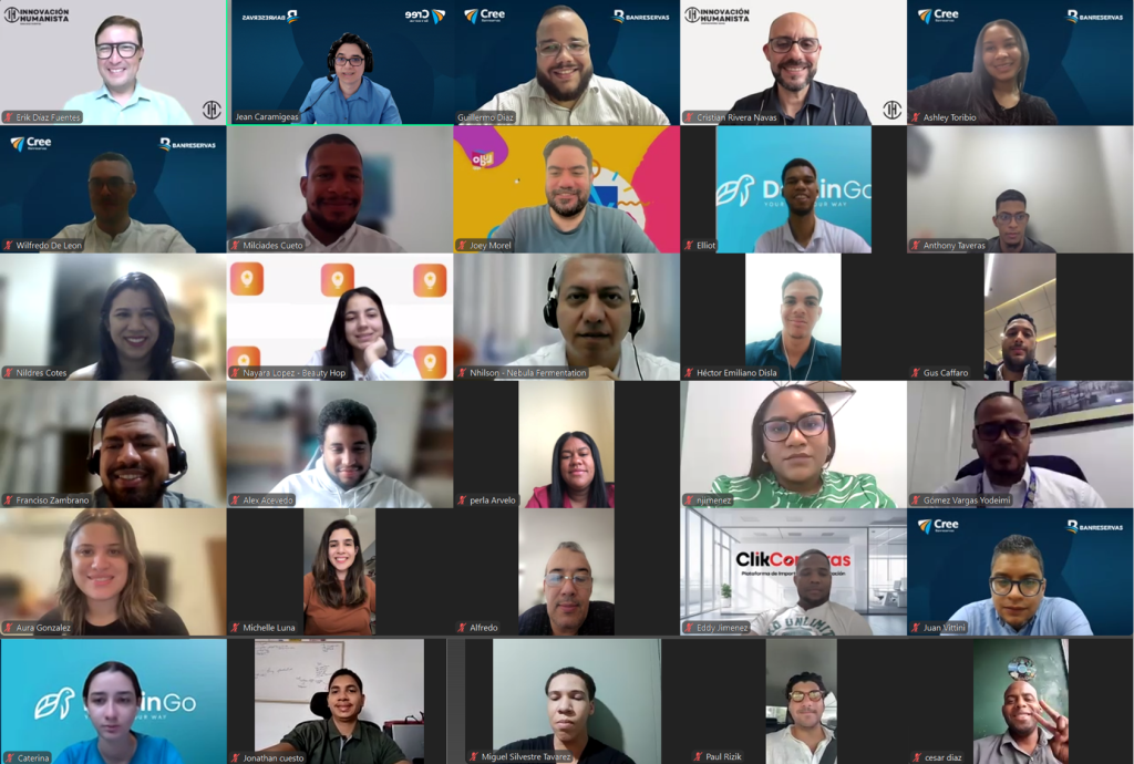 grupo-programa-Cree-BR-2025.png