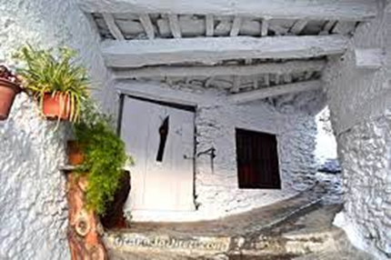 3 Destinos Turísticos en España