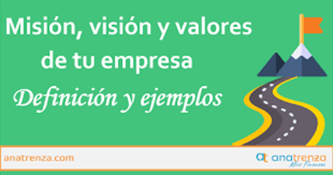 9 pasos para Crear, Fortalecer y Lanzar tu Emprendimiento al Mercado: Guía Completa para Emprendedores