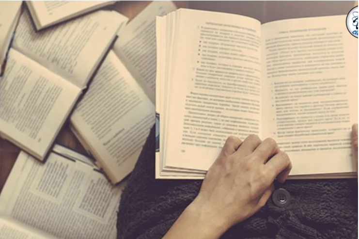 Arcelia Ortega: 5 Libros que Cultivan la Felicidad y Transforman tu Perspectiva