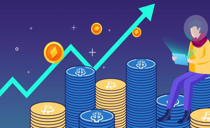 Oswaldo Karam Macia: El Poder de la Función Exponencial en tus Finanzas Personales
