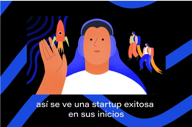Desafíos y Oportunidades para las Startups